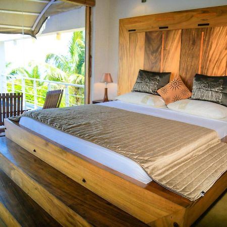 The Cove Hotel Negombo Exterior foto